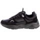 6. Big Star Shoes W GG274654