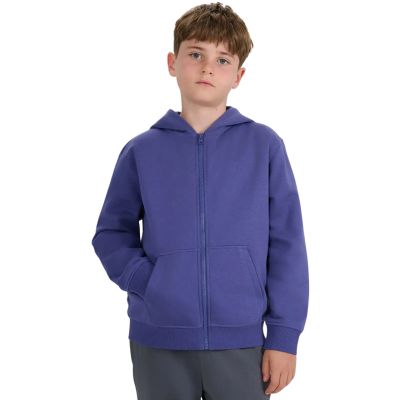 8. Shirt 4F M1944 Jr 4FJWAW25TSWSM1944 33S