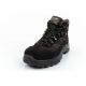 4. Grisport Nero Gritex M 13362S86G Hiking Shoes