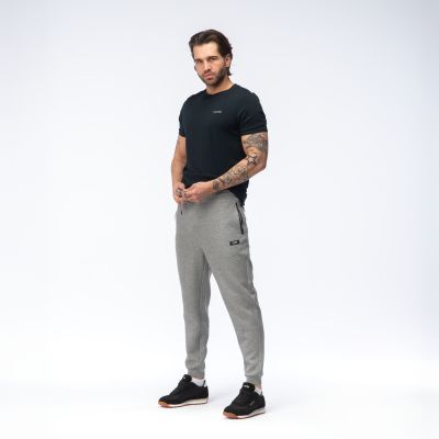 9. Men's TANIS Trousers