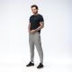 9. Men's TANIS Trousers