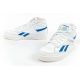 9. Reebok Club Forum M HR0670 shoes