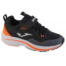 Shoes Joma Ferro Jr 2201 JFERRW2201V