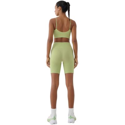 14. Shorts 4F FNK F014 W 4FWSS25TFSTF014 42S