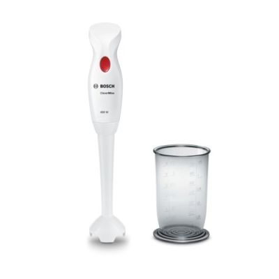 5. BOSCH MSM 14100 Hand Blender