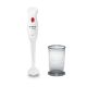 5. BOSCH MSM 14100 Hand Blender