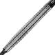 10. Darts Harrows NX-90 90% softip