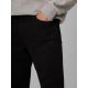4. Men’s Casual Jeans 4F 4FRSS26TJNSM024-20S