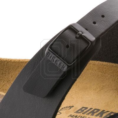 4. Birkenstock Mayari W 0071793 flip-flops
