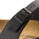4. Birkenstock Mayari W 0071793 flip-flops