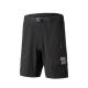 Rockbros YDDK015 shorts with belt size L - black