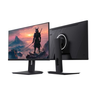 3. Japanese 60.5 CM JN-I238FHD200F 16:9 HDMI/DP FHD monitor