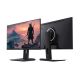 3. Japanese 60.5 CM JN-I238FHD200F 16:9 HDMI/DP FHD monitor