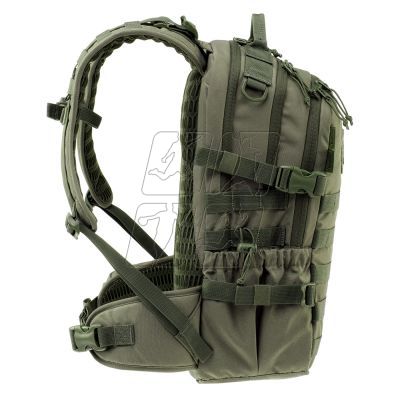 3. Magnum Urbantrask 25 backpack 92800538538