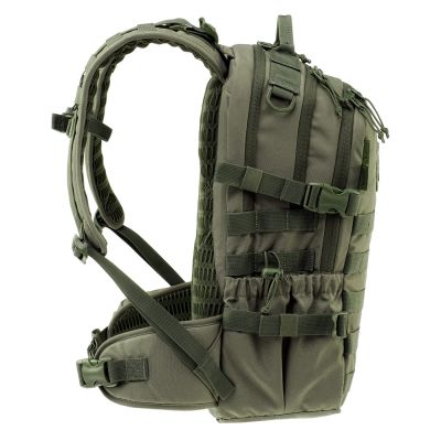 3. Magnum Urbantrask 25 Backpack 92800538538