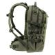 3. Magnum Urbantrask 25 backpack 92800538538