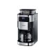 9. Coffee machine with grinder KA 4813 SEVERIN