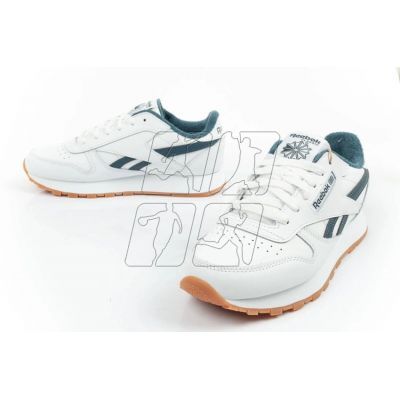 15. Reebok Classic W shoes 100033588