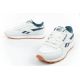 15. Reebok Classic W shoes 100033588