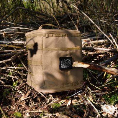 11. Offlander Offroad bag 9L OFF_CACC_54