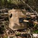 11. Offlander Offroad bag 9L OFF_CACC_54