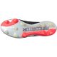 12. Adidas Predator Elite FG M IE1802 football shoes