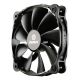 7. Enermax ETS-T50 AXE Processor Cooler/Fan 14 cm