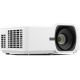 7. ViewSonic LS630W WXGA 4500ANSI 2xHDMI USB RS232 RJ45 projector