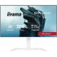 IIYAMA LED MONITOR 27" GB2771QSU-W1 200Hz