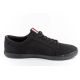 28. Tommy Hilfiger sneakers M FM0FM005960GJ