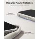 8. ESR Atelier Kickstand MagSafe Case for iPhone 18 Pro / 17 Pro - Gray