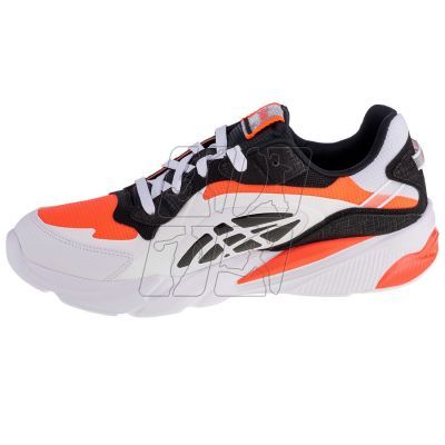 2. Asics Gel-Miqrum M 1201A030-001