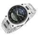 5. Men's Watch CASIO DUAL AW-80D-1AVDF + BOX