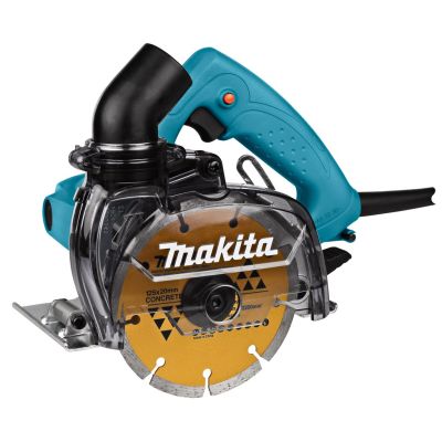2. 1400W MAKITA 4100KB Circular Saw