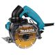 2. 1400W MAKITA 4100KB Circular Saw