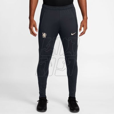 2. Nike Chelsea FC Strike Pant M FN4131-426