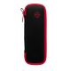 3. Harrows Blaze 3 Dart Case HS-TNK-000013700