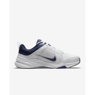 Nike Deyfallday M DJ1196-100 shoes