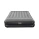 15. Bestway 67403 Inflatable Mattress 203x152x46cm