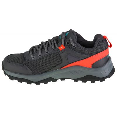2. Columbia Trailstorm Ascend WP W shoes 2044361089
