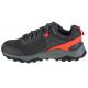 2. Columbia Trailstorm Ascend WP W shoes 2044361089