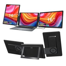 Extralink SmartLife S9G 16