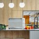 10. 48L Adler Electric Oven Adler