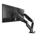 5. ICY BOX IB-MS304-T 68.6 cm (27") Desk Black