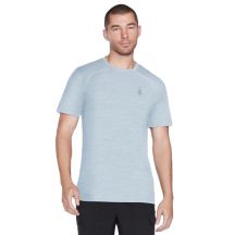 Skechers On the Road Tee M2TS209-LTBL Blue M