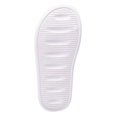 3. Aquawave Anima W 92800605595 flip-flops
