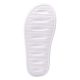 3. Aquawave Anima W 92800605595 flip-flops