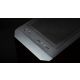 42. ENDORFY Signum M30 case