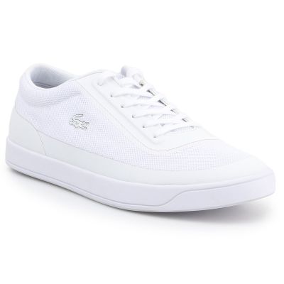 Lacoste Lyonella Lace W sneakers 7-33CAW1060001