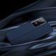 12. Dux Ducis Skin Pro Holster Cover Flip Cover for Xiaomi Poco F4 5G blue